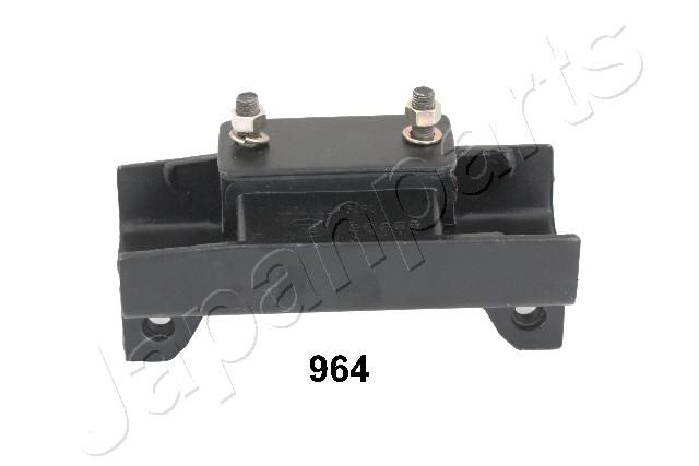 JAPANPARTS RU-964 Mounting, engine