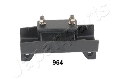 Mounting, engine JAPANPARTS RU-964