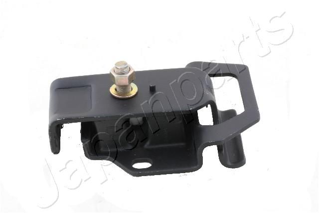 JAPANPARTS RU-966L Mounting, engine