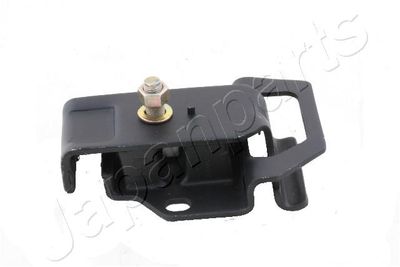 Mounting, engine JAPANPARTS RU-966L