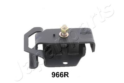 Mounting, engine JAPANPARTS RU-966R
