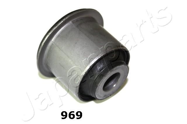 JAPANPARTS RU-969 Mounting, control/trailing arm