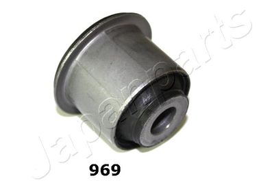 Mounting, control/trailing arm JAPANPARTS RU-969