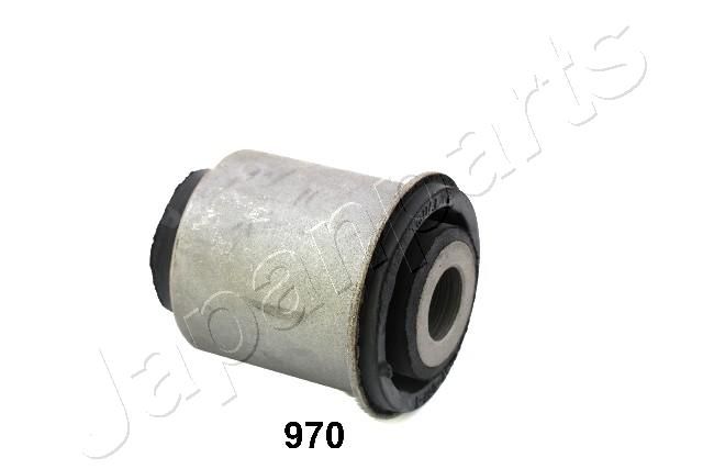 JAPANPARTS RU-970 Mounting, control/trailing arm