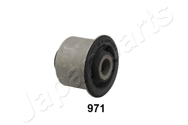 JAPANPARTS RU-971 Mounting, control/trailing arm