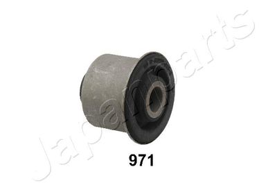 Mounting, control/trailing arm JAPANPARTS RU-971