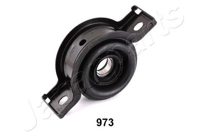 Bearing, propshaft centre bearing JAPANPARTS RU-973