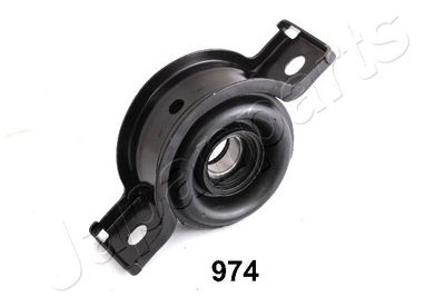 Bearing, propshaft centre bearing JAPANPARTS RU-974
