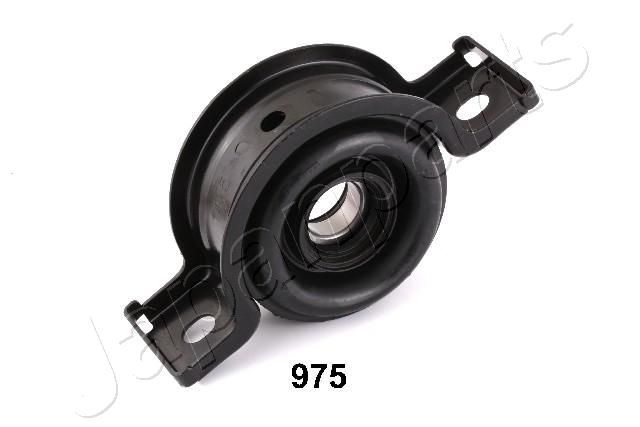 JAPANPARTS RU-975 Bearing, propshaft centre bearing