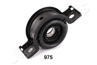 Bearing, propshaft centre bearing JAPANPARTS RU-975