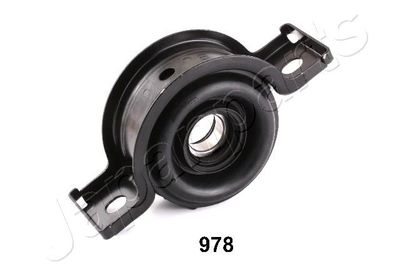 Bearing, propshaft centre bearing JAPANPARTS RU-978