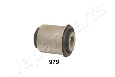 Mounting, control/trailing arm JAPANPARTS RU-979