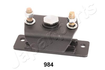 Mounting, engine JAPANPARTS RU-984