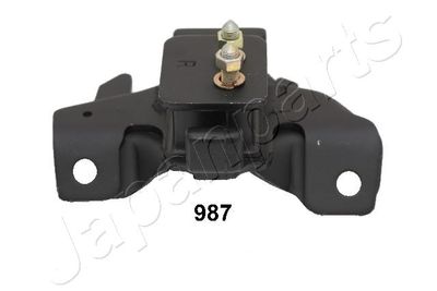 Mounting, engine JAPANPARTS RU-987