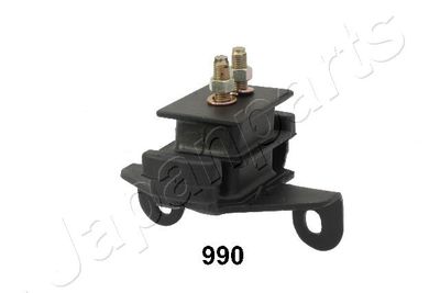 Mounting, engine JAPANPARTS RU-990