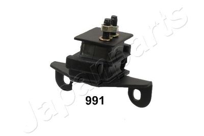 Mounting, engine JAPANPARTS RU-991