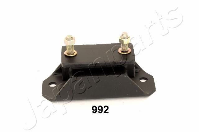 JAPANPARTS RU-992 Mounting, engine
