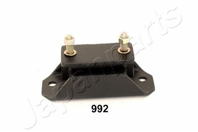 Mounting, engine JAPANPARTS RU-992