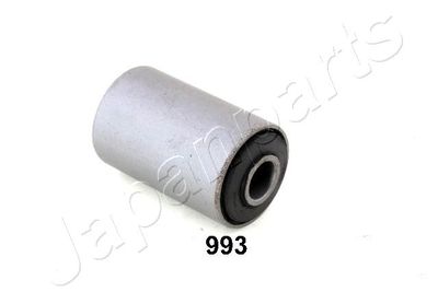 Mounting, control/trailing arm JAPANPARTS RU-993