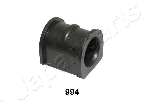 JAPANPARTS RU-994 Bushing, stabiliser bar