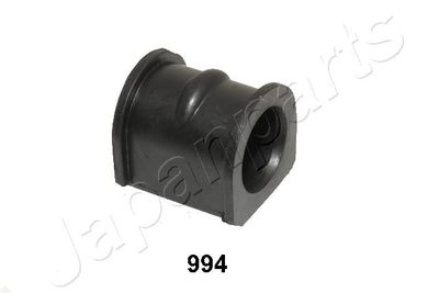 Bushing, stabiliser bar JAPANPARTS RU-994