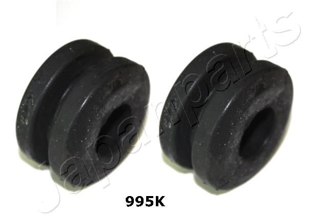 JAPANPARTS RU-995K Bushing, stabiliser bar