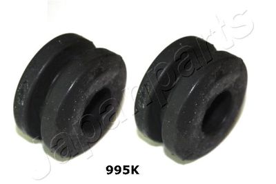 Bushing, stabiliser bar JAPANPARTS RU-995K