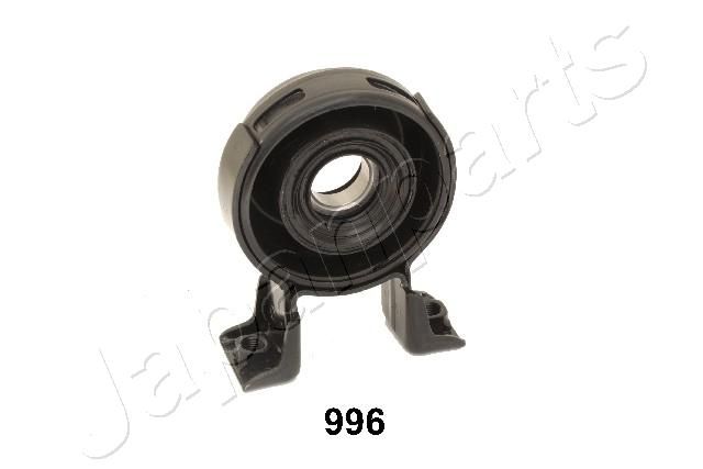 JAPANPARTS RU-996 Bearing, propshaft centre bearing