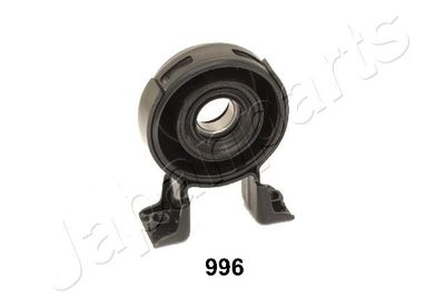 Bearing, propshaft centre bearing JAPANPARTS RU-996