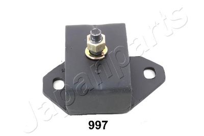 Mounting, engine JAPANPARTS RU-997