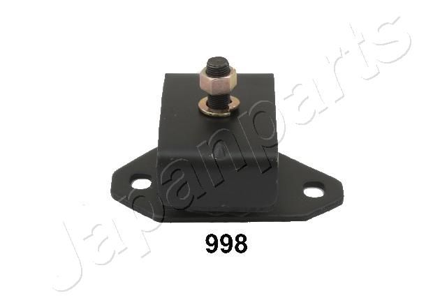 JAPANPARTS RU-998 Mounting, engine