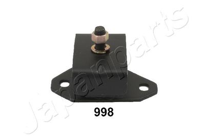 Mounting, engine JAPANPARTS RU-998
