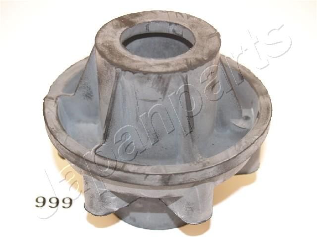 JAPANPARTS RU-999 Holding Bracket, fuel pump