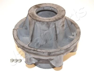 Holding Bracket, fuel pump JAPANPARTS RU-999