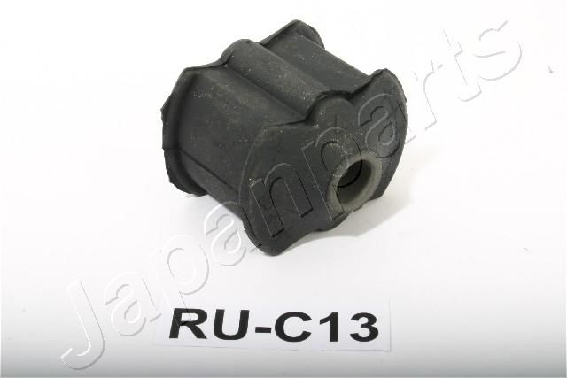 JAPANPARTS RU-C13 Mounting, control/trailing arm