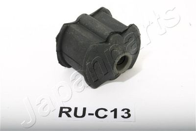Mounting, control/trailing arm JAPANPARTS RU-C13