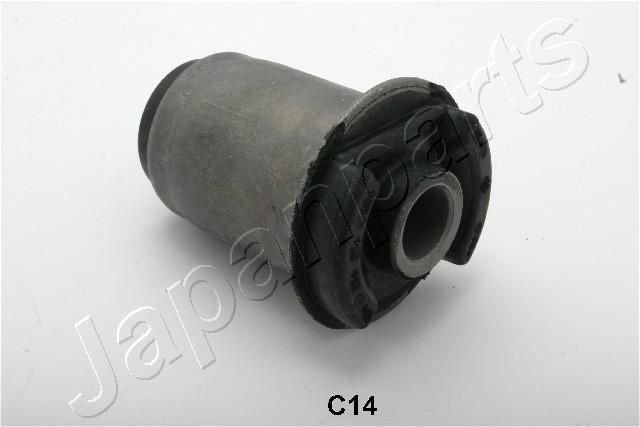 JAPANPARTS RU-C14 Mounting, control/trailing arm