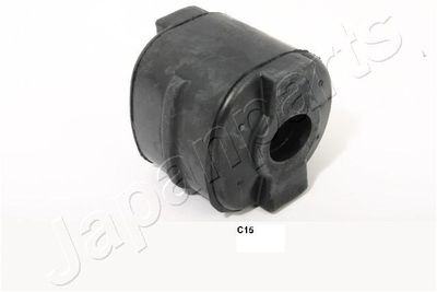 Mounting, control/trailing arm JAPANPARTS RU-C15