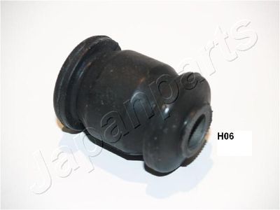 Mounting, control/trailing arm JAPANPARTS RU-H06