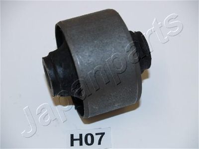 Mounting, control/trailing arm JAPANPARTS RU-H07