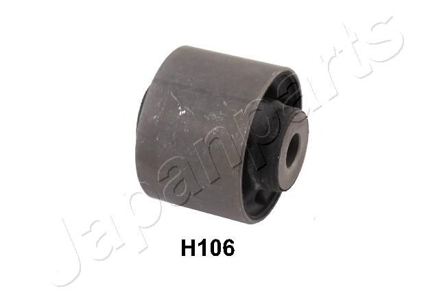 JAPANPARTS RU-H106 Mounting, control/trailing arm