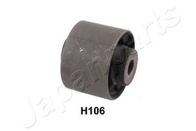 Mounting, control/trailing arm JAPANPARTS RU-H106