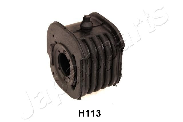 JAPANPARTS RU-H113 Mounting, control/trailing arm