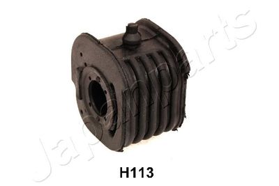Mounting, control/trailing arm JAPANPARTS RU-H113