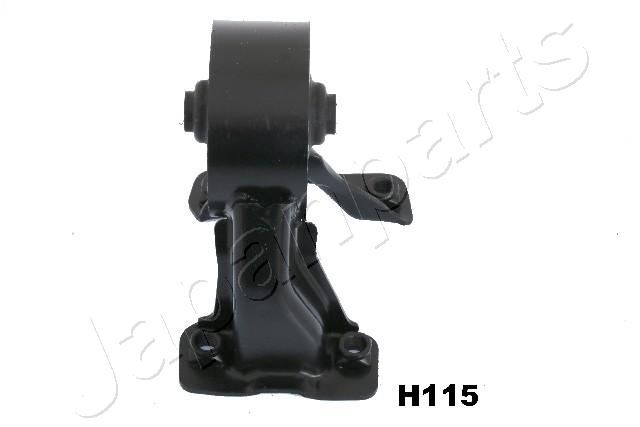 JAPANPARTS RU-H115 Mounting, engine