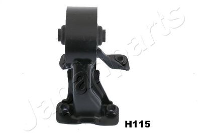 Mounting, engine JAPANPARTS RU-H115