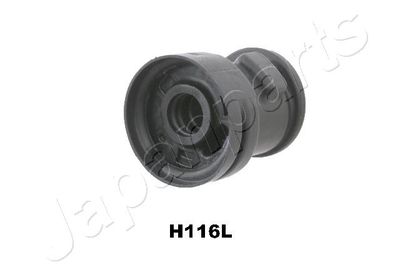 Mounting, control/trailing arm JAPANPARTS RU-H116L