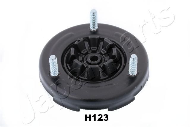 JAPANPARTS RU-H123 Suspension Strut Support Mount