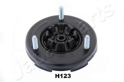 Suspension Strut Support Mount JAPANPARTS RU-H123
