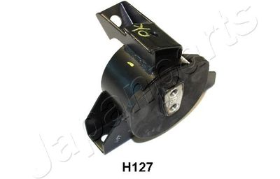 Mounting, engine JAPANPARTS RU-H127